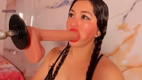 hade_cute webcam stripchat model stream image