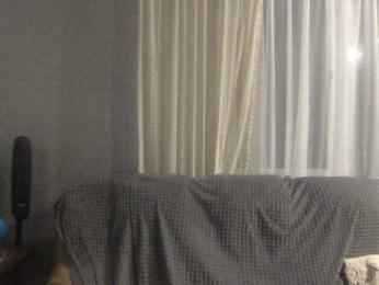 MANDASEX webcam model stream image