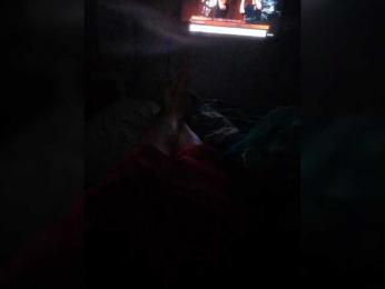 MANDASEX webcam model stream image