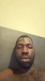 Mamy92 webcam cam4 model stream image