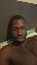 Mamy92 webcam cam4 model stream image