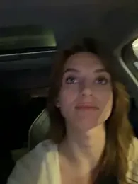 -AngelAri- webcam model stream image