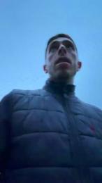 Nil_mt28 webcam model stream image