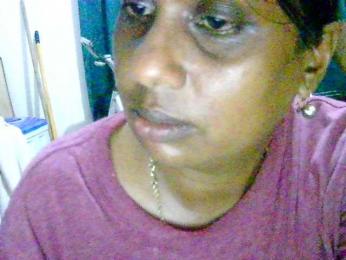 Anshia webcam bongacams model stream image