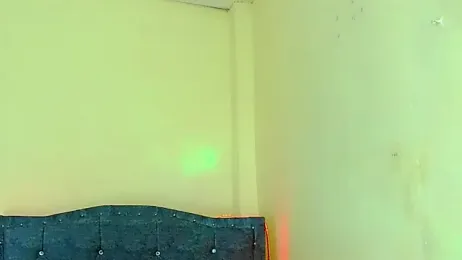 Liamscott_ webcam model stream image