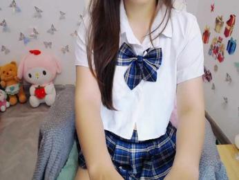 Angela19 webcam model stream image