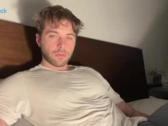 hot8pack01 webcam chaturbate model stream image