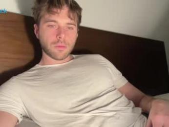 hot8pack01 webcam chaturbate model stream image