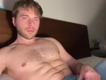 hot8pack01 webcam chaturbate model stream image