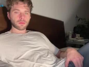 hot8pack01 webcam chaturbate model stream image