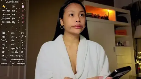 venusangelicxx webcam stripchat model stream image