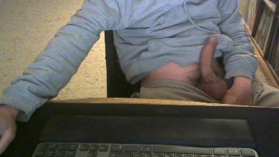 der_sucher webcam model stream image