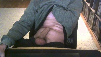 der_sucher webcam model stream image