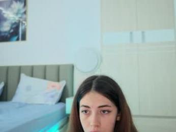sweety_vikky webcam model stream image