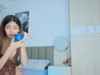 sweety_vikky webcam model stream image