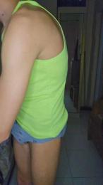 robinodxxx webcam cam4 model stream image