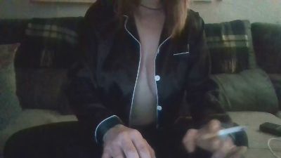 Tugerrera webcam model stream image