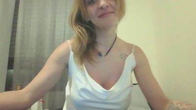 Tugerrera webcam model stream image