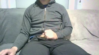 kristoffer22 webcam model stream image