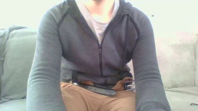 kristoffer22 webcam model stream image