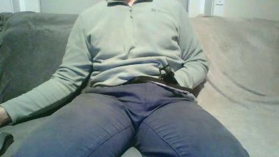 kristoffer22 webcam model stream image