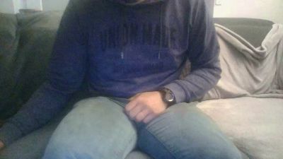 kristoffer22 webcam model stream image