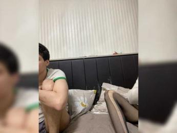 zaebokroom999 webcam model stream image