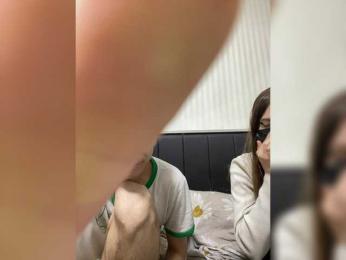 zaebokroom999 webcam model stream image
