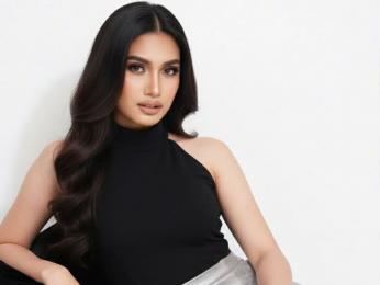 HayleighPeters webcam livejasmin model stream image