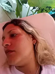 Mia_Hampton webcam model stream image