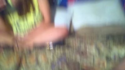 Billieman webcam model stream image