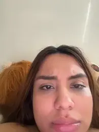 valeria2019hot webcam model stream image