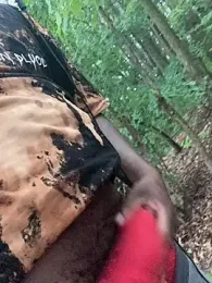 BlackD4uxo webcam model stream image