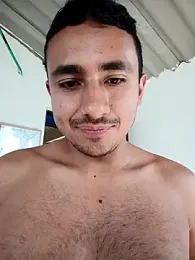 Simone_Miller webcam stripchat model stream image