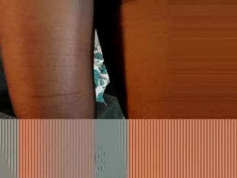 britannylord webcam chaturbate model stream image