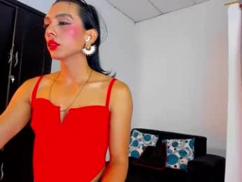 britannylord webcam chaturbate model stream image