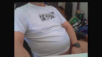 romant99991 webcam model stream image