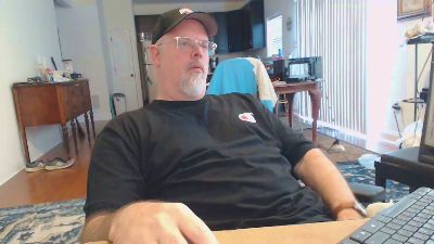 stripper2468 webcam model stream image