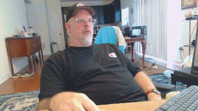 stripper2468 webcam model stream image