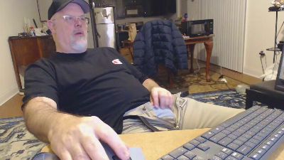 stripper2468 webcam model stream image