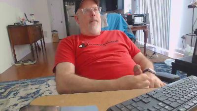 stripper2468 webcam model stream image