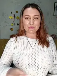 Katti_Kissa webcam model stream image