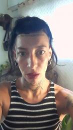 magdamag webcam model stream image