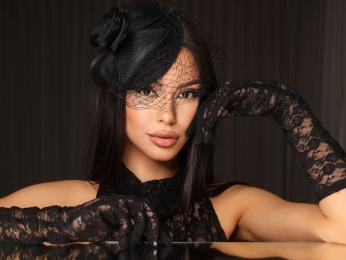 CarlaNichols webcam livejasmin model stream image