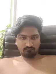 Dicky_duck21 webcam model stream image