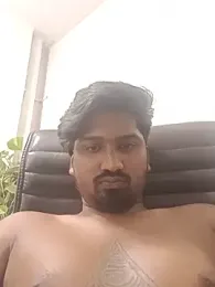 Dicky_duck21 webcam model stream image