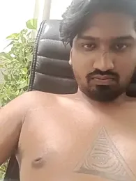 Dicky_duck21 webcam model stream image