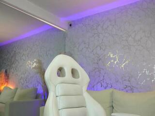 Diago Rockfield webcam model stream image