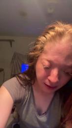 Silent_Princess webcam cam4 model stream image