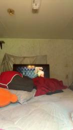 Silent_Princess webcam model stream image